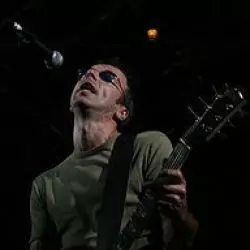Damian O'Neill