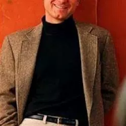 Dan Brown