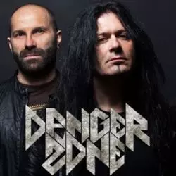 Danger Zone