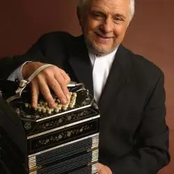 Daniel Binelli