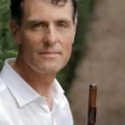 Daniel Pailthorpe