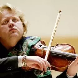 Daniil Grishin