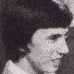 Danilo Lorenzini