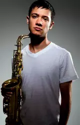 Danny Janklow