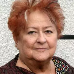 Danuta Rinn