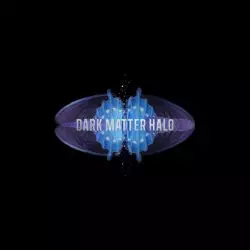 Dark Matter Halo