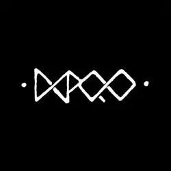 Darqo