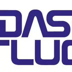 Das Flug