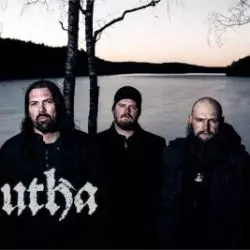 Dautha
