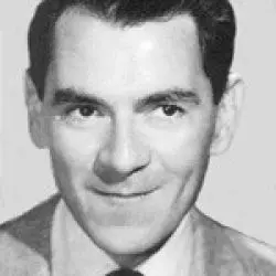 Dave Barbour
