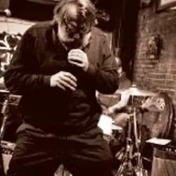 Dave Cloud And The Gospel Of Power