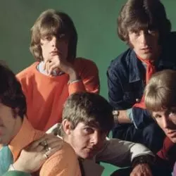 Dave Dee, Dozy, Beaky, Mick & Tich