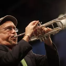 Dave Douglas