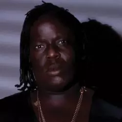 Dave Okumu