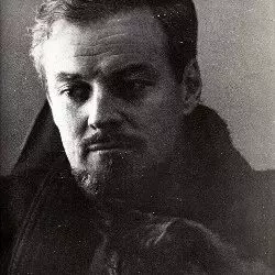 David Atkinson