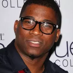 David Banner
