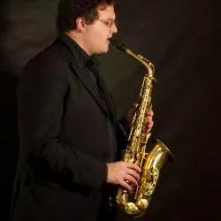 David Brutti