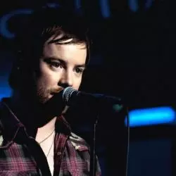 David Cook