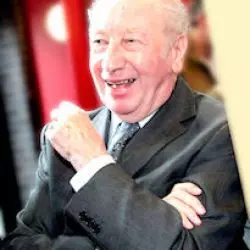David Ellis