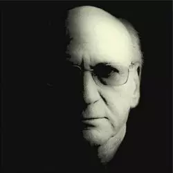 David Liebman Group