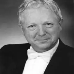 David Miller