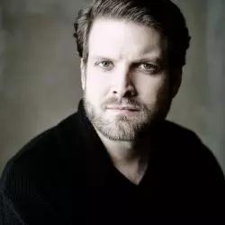 David Steffens