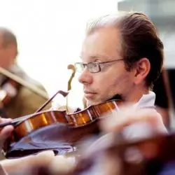 David van Dijk