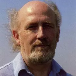 David Willison