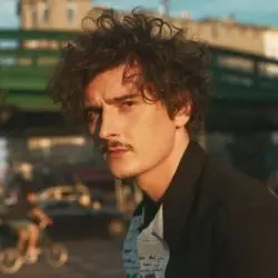 Dawid Podsiadło