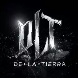 De La Tierra