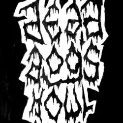 Dead Dog's Howl