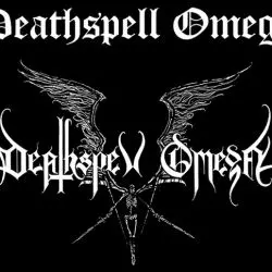 Deathspell Omega