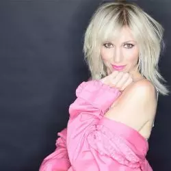 Debbie Gibson