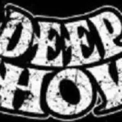 Deepshow