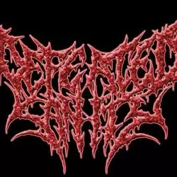 Defeated Sanity