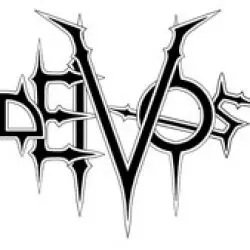 Deivos