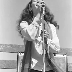 Denise Kaufman