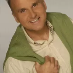 Dennie Damaro