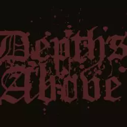 Depths Above