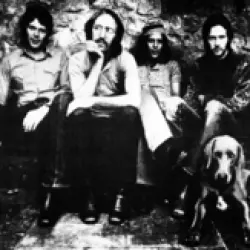 Derek And The Dominos