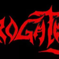 Derogatory