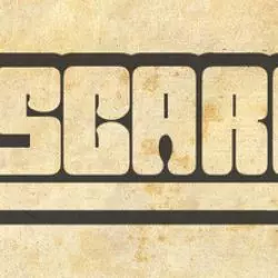 Descarado