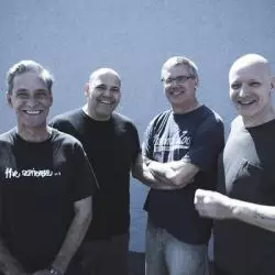 Descendents