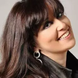 Desirée Scuccuglia