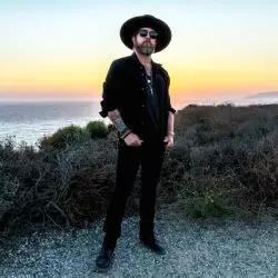 Devon Allman