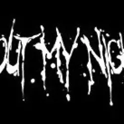 Diary About My Nightmares