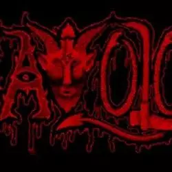 Diavolos