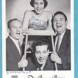 Die Penny-Pipers