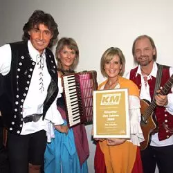 Die Schäfer