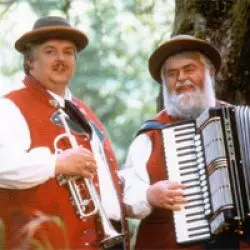 Die Wildecker Herzbuben